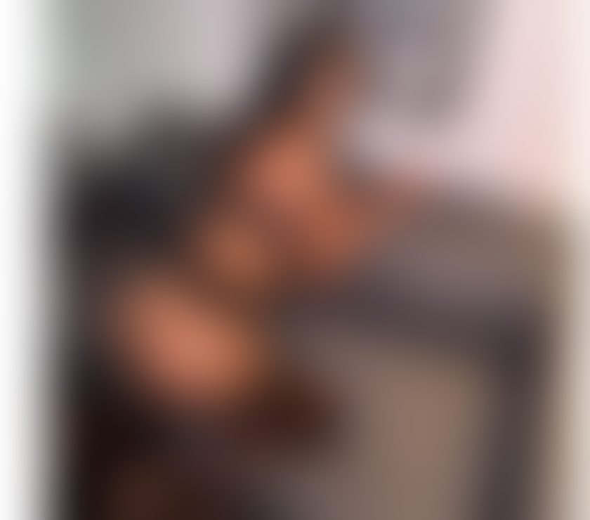 Trans Escorts West Midlands Birmingham - Photos for New sexy Alice Ts 🇧🇷✨